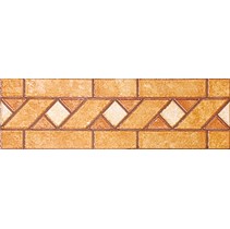 Kerama Marazzi Натюрморт A1556\002 Виллидж геометрия