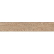 Напольная плитка Kerama Marazzi Нидвуд SG512702R Лаппатированный