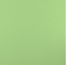 Kerama Marazzi Нимфа 4547 Баллада салатный Глянцевая