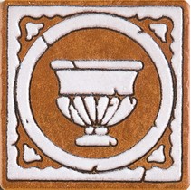 Kerama Marazzi Ницца F1760\1228T