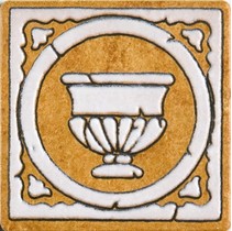 Kerama Marazzi Ницца E1760\1227T