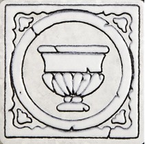 Kerama Marazzi Ницца A1760\1223T