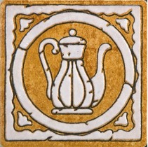 Kerama Marazzi Ницца E1722\1227T
