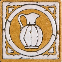 Kerama Marazzi Ницца E1753\1227T