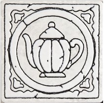 Kerama Marazzi Ницца A1756\1223T
