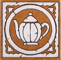 Kerama Marazzi Ницца F1756\1228T