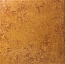 Kerama Marazzi Ницца 3330 Пале Рояль бежевый светлый Матовая