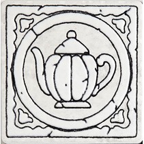 Kerama Marazzi Ницца A1756\1223T