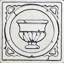 Kerama Marazzi Ницца A1760\1223