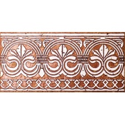 Бордюр Kerama Marazzi Ницца B1891\3331 беж
