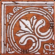 Спец. Элемент Kerama Marazzi Ницца D1892\1228