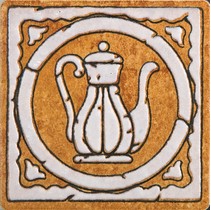 Kerama Marazzi Ницца E1722\1227T