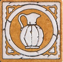 Kerama Marazzi Ницца E1753\1227T