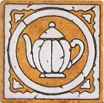 Kerama Marazzi Ницца E1756\1227T