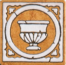 Kerama Marazzi Ницца E1760\1227T