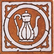 Kerama Marazzi Ницца F1722\1228T