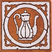 Декор Kerama Marazzi Ницца F1722\1228T