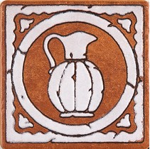 Kerama Marazzi Ницца F1753\1228T