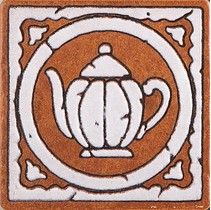 Kerama Marazzi Ницца F1756\1228T