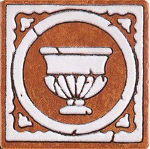 Kerama Marazzi Ницца F1760\1228T