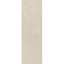Kerama Marazzi Низида 12091R Бежевый обрезной
