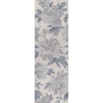 Kerama Marazzi Низида STG\A446\12089R Обрезной