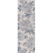 Декор Kerama Marazzi Низида STG\A446\12089R Обрезной