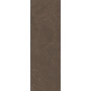 Настенная плитка Kerama Marazzi Низида 12090R Коричневый Обрезной