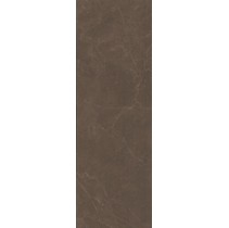 Kerama Marazzi Низида 12090R Коричневый Обрезной