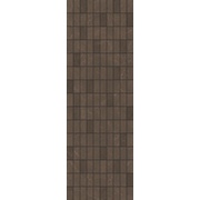 Декор Kerama Marazzi Низида MM12099 Мозаичный