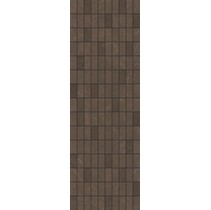 Kerama Marazzi Низида MM12099 Мозаичный