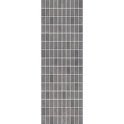Декор Kerama Marazzi Низида MM12098 Мозаичный