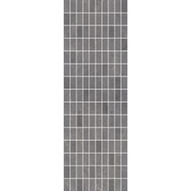 Kerama Marazzi Низида MM12098 Мозаичный