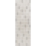 Декор Kerama Marazzi Низида MM12100 Мозаичный