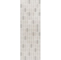Kerama Marazzi Низида MM12100 Мозаичный