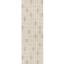 Kerama Marazzi Низида MM12101 Мозаичный