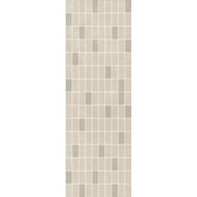 Декор Kerama Marazzi Низида MM12101 Мозаичный