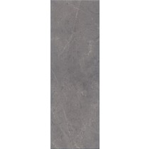 Kerama Marazzi Низида 12088R Серый Обрезной