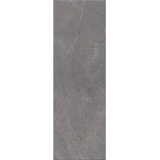 Настенная плитка Kerama Marazzi Низида 12088R Серый Обрезной