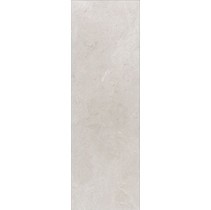 Kerama Marazzi Низида 12089R Серый светлый обрезной