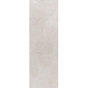 Настенная плитка Kerama Marazzi Низида 12089R Серый светлый обрезной