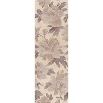 Kerama Marazzi Низида STG\B446\12091R Обрезной