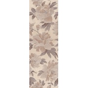 Декор Kerama Marazzi Низида STG\B446\12091R Обрезной