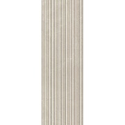 Настенная плитка Kerama Marazzi Низида 12097R бежевый структура обрезной