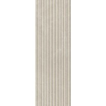 Kerama Marazzi Низида 12097R бежевый структура обрезной