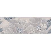 Бордюр Kerama Marazzi Низида STG\A447\12089R обрезной