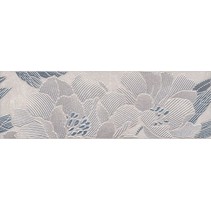 Kerama Marazzi Низида STG\A447\12089R обрезной