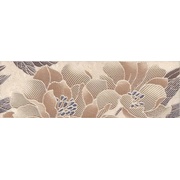 Бордюр Kerama Marazzi Низида STG\B447\12091R обрезной