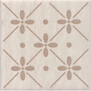 Вставка Kerama Marazzi Нола STG\A514\1146