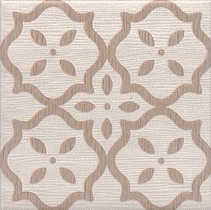 Kerama Marazzi Нола STG\A515\1146 Вставка Нола
